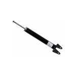 Sachs 316298 Amortisör Arka Mercedes Ml 250-350-400-500 - Gle 320-400 Aırmatıc Olmayan 166M-W166 201