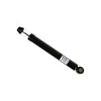 Sachs 316911 Arka Amortisör Sağ Sol Gazlı Renault Captur I 13- 562105955R