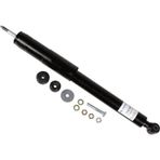 SACHS 316945 Amortisör 124 Arka Yüksek Tip