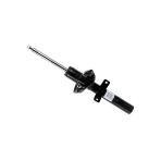 SACHS 316958 Amortisör Ön Transit V362 2.2 TDCI 12-