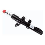 SACHS 316958 On Amortisor Yeni Kasa Transit Ttg 14 1810706 BK3118045LC (WH392358)