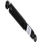 SACHS 316960 Arka Amortisor Yeni Kasa Transit Ttg 14 1810721 FK3118080FA (WA243858)