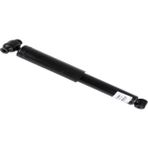 SACHS 316964 Amortisör Arka Transit Custom V362 2.2 TDCI 12-
