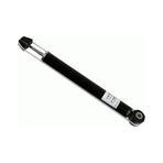 Sachs 316976 Arka Amortisör Renault Symbol Iıı 13-Dacia Logan Iı 13-Sandero Iı 12- 562106313R