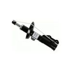 Sachs 316982 Amortisor On Sol Opel Zafira C 13331987 (Wf182971)