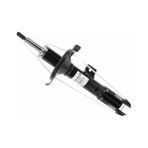 Sachs 316992 Ön Amortisör Sol C4 Aircross-4008-mitsubishi As1.6 2010- 1607498180