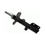 Sachs 317 109 Amortısor On Sol Gazlı Toyota Corolla Verso 2004-2009