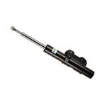 Sachs 317 256-amortisör Ön Gazlı Mercedes E Serisi W210 A2103235000
