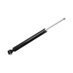 Sachs 317 266-amortisör Arka Gazlı Mercedes W204 A2043260200