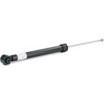 Sachs 317 336-ARKA Amortisör Polo 6r 6Q0513025M