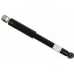 Sachs 317 342 Arka Amortisör