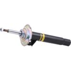 Sachs 317 537-amortisör M Tech Ön Sol Bmw 3 Serisi E46 31316757043//