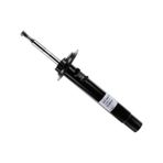 Sachs 317 548-amortisör Ön Sag Bmw 3 Serisi E46 31311096852/--