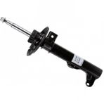 Sachs 317 555 E-Class Ön Gazlı Amortisör