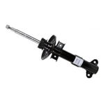 Sachs 317 560 E-Class Ön Gazlı Amortisör