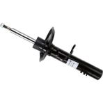 Sachs 317 571 Bmw E83 X3 Ön Sağ Amortisör
