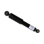 Sachs 317 969 Amortısor On Gazlı Glk-class X204 10 15