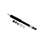 SACHS 317255 Amortisör Arka W124 201 83-95