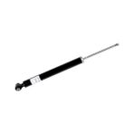 Sachs 317257 Arka Amortisör