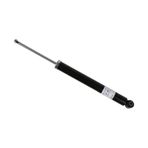 SACHS 317267 Amortisör 212 Arka