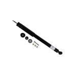 Sachs 317268 Amortısör Arka W203 00-07