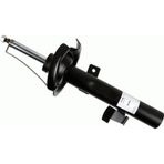Sachs 317326 Sol Ön Amortisör 8V4118K001CB