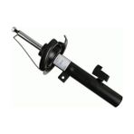 Sachs 317327 Ön Amortisör Sağ Ford Kuga I 08-12 8v4118045fa
