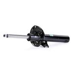 Sachs 317330 Ön Amortisör 5Q0413031 55mm