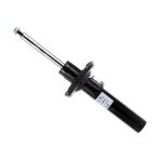 Sachs 317330 Ön Amortisör Gazlı Passat Superb 15- 3Q0413031AN