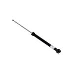 Sachs 317336 Arka Amortısor (Vw Polo 13-18 Seat Ibıza 16-17)