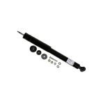 Sachs 317337 Amortısor Arka Mercedes 169-245 04-12