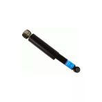 Sachs 317338 Amortısör Arka Vıto Cdı 03-