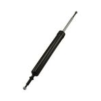 Sachs 317345 Amortisör Arka Mercedes W203-W209 Sport 00-07 2033200131