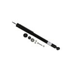 Sachs 317345 Amortısor Arka Mercedes W203-W209 Sport 00-07