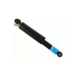 Sachs 317347 Amortısör Arka Vıto 111.115 Cdı 03-