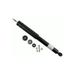 Sachs 317356 Amortisör Mercedes 208 Ön Clk Gazlı A2083231200