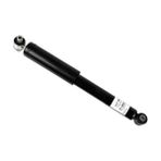 Sachs 317369 Arka Amortisör Focus Iı 05-11 Sw Monotup BV6118080LBA