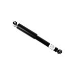 Sachs 317369 Sch Arka Amortisör R/L Focus Stw 15> Ford -