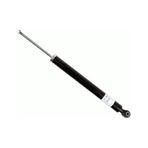 Sachs 317385 Amortisör Arka Mercedes 204 Glk A2043200331
