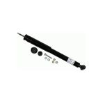 Sachs 317388 317 388 A2083260400 Mercedes Tüm Araçlar Amortisör 208 Arka Clk