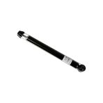 Sachs 317398 Arka Amortisör Opel Corsa Esac- 436978