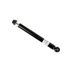 Sachs 317399 Arka Amortisör Sağ Sol Corsa E 2014 Alcaltıımıs Spor Şase Için 13432673