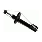 Sachs 317417 Ön Amortisör Renault Symbol Iıı 14-dacia Sandero Iı 12-logan Iı 12- 543021712r