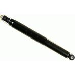 Sachs 317444 Amortisör Arka Opel Astra F Vectra A 54302Au000 54302Au000