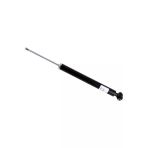 Sachs 317455 Amortısor Arka Mercedes W117-W176-W246