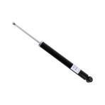 SACHS 317485 Arka Amortisör Sağ Sol 218 11- Bm