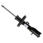 Sachs 317499 Amortisör Ön Sol Opel Astra K 13453377