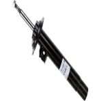 Sachs 317537 On Amortisor Bmw E46 Sol 00-05 31306757044 (WK381159)