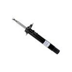 Sachs 317541 Amortisör Ön Sağ Bmw E46