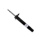 Sachs 317544 Ön Amortisör Bmw 3 Serisi E46 316İ 99 318İ-D 01 320İ-D 00 325İ-Compact 316Ti-318Td 01 Marka :
